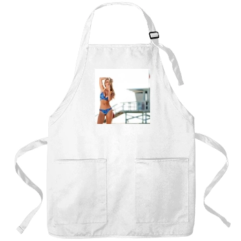 Bryana Holly Apron