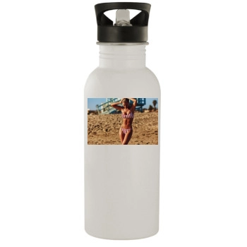 Bryana Holly Stainless Steel Water Bottle