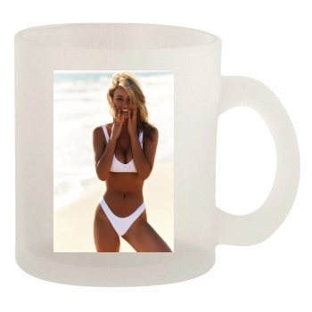 Bryana Holly 10oz Frosted Mug