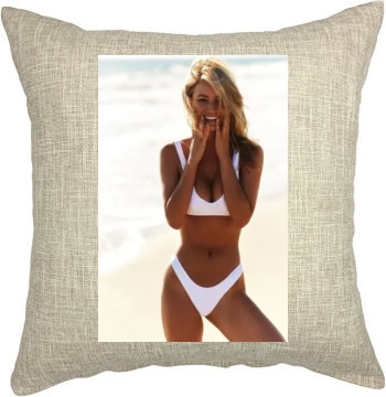 Bryana Holly Pillow