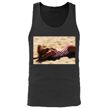 Bryana Holly Men's Tank Top