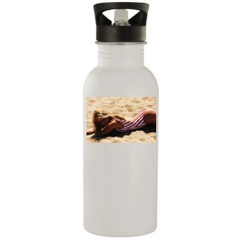 Bryana Holly Stainless Steel Water Bottle