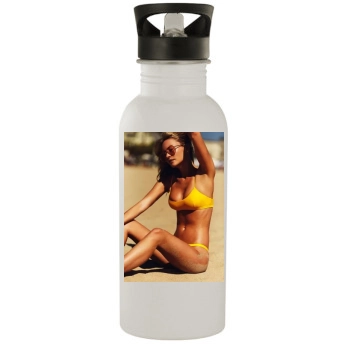 Bryana Holly Stainless Steel Water Bottle