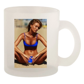 Bryana Holly 10oz Frosted Mug