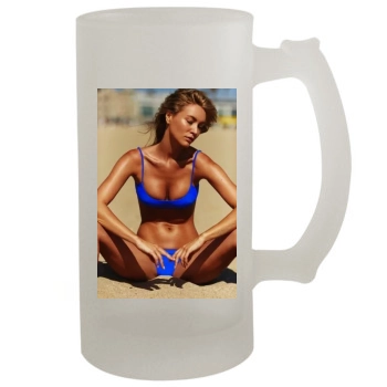 Bryana Holly 16oz Frosted Beer Stein