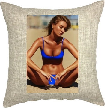 Bryana Holly Pillow