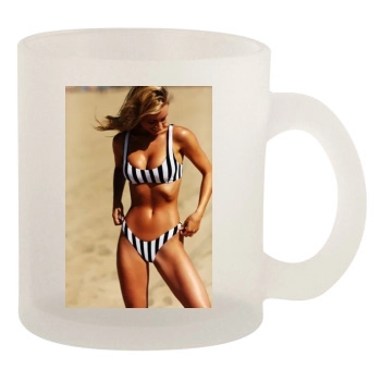 Bryana Holly 10oz Frosted Mug