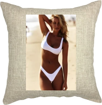 Bryana Holly Pillow