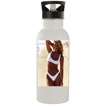 Bryana Holly Stainless Steel Water Bottle