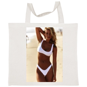 Bryana Holly Tote