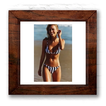 Bryana Holly 6x6