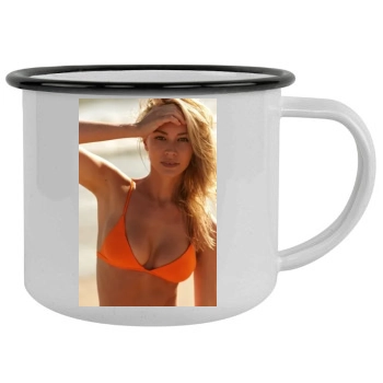 Bryana Holly Camping Mug