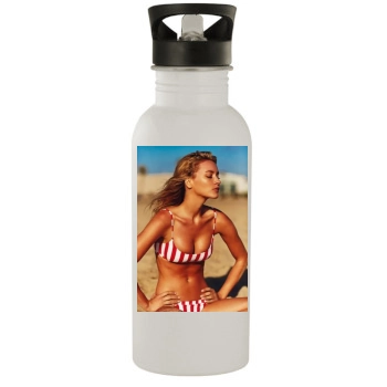 Bryana Holly Stainless Steel Water Bottle