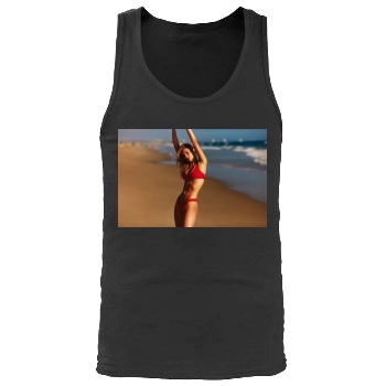 Bryana Holly Men's Tank Top