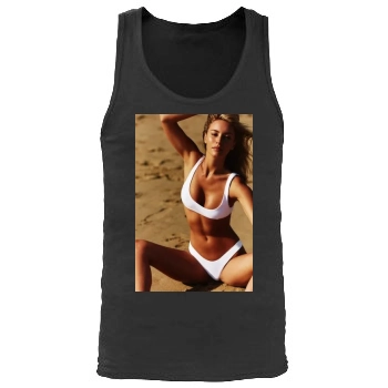 Bryana Holly Men's Tank Top