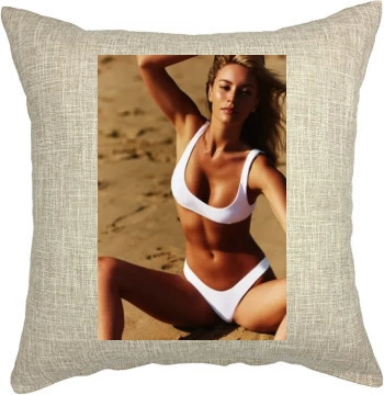 Bryana Holly Pillow