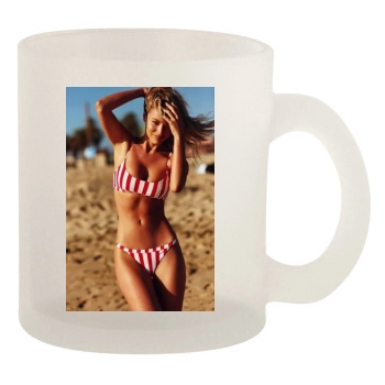 Bryana Holly 10oz Frosted Mug