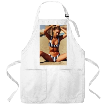 Bryana Holly Apron