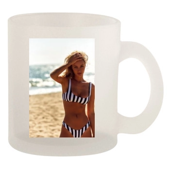 Bryana Holly 10oz Frosted Mug