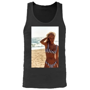 Bryana Holly Men's Tank Top