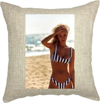 Bryana Holly Pillow