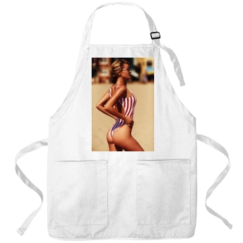 Bryana Holly Apron