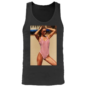 Bryana Holly Men's Tank Top