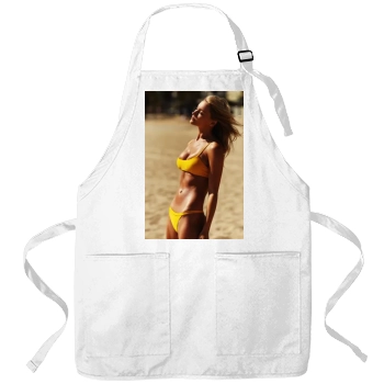 Bryana Holly Apron