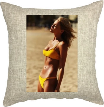 Bryana Holly Pillow