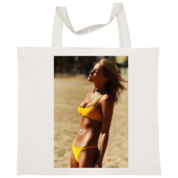 Bryana Holly Tote