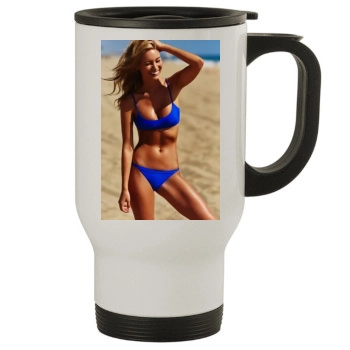 Bryana Holly Stainless Steel Travel Mug