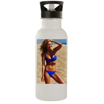 Bryana Holly Stainless Steel Water Bottle