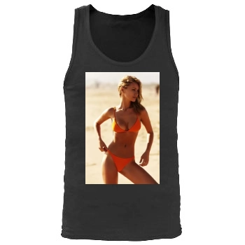 Bryana Holly Men's Tank Top