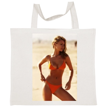 Bryana Holly Tote