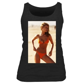 Bryana Holly Women's Tank Top