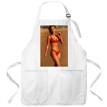 Bryana Holly Apron