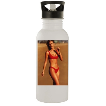 Bryana Holly Stainless Steel Water Bottle