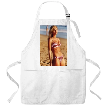 Bryana Holly Apron