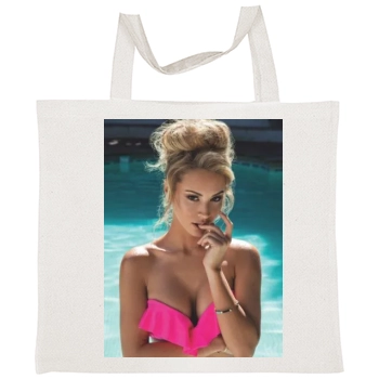 Bryana Holly Tote