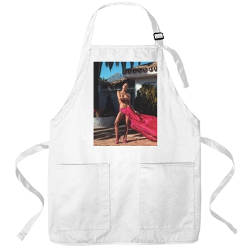 Bryana Holly Apron