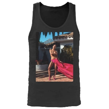 Bryana Holly Men's Tank Top