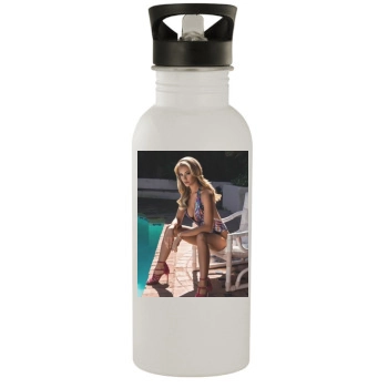 Bryana Holly Stainless Steel Water Bottle