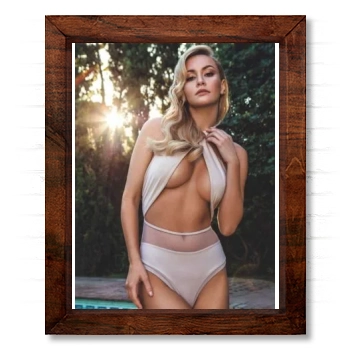 Bryana Holly 14x17