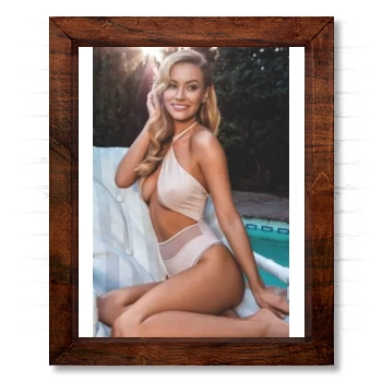 Bryana Holly 14x17