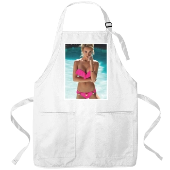 Bryana Holly Apron