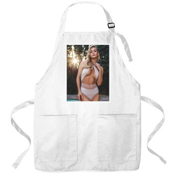 Bryana Holly Apron