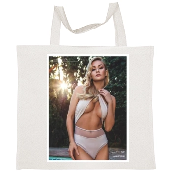 Bryana Holly Tote