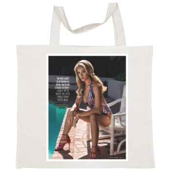 Bryana Holly Tote