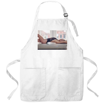 Bryana Holly Apron