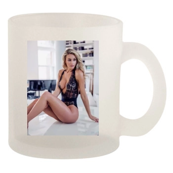 Bryana Holly 10oz Frosted Mug